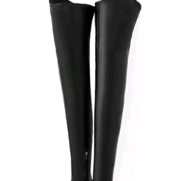 Cuissarde ceinture T41-42