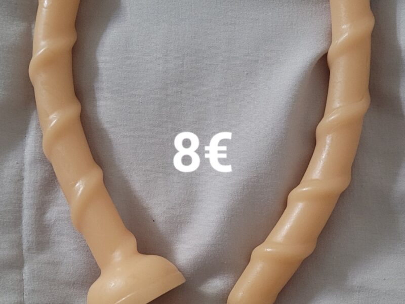 Sextoys 52 cm