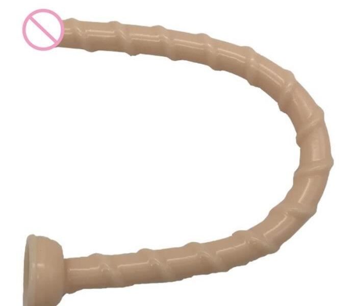 Sextoys 52 cm