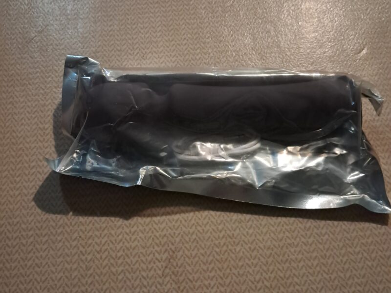 Wand / baguette magique