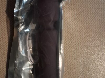 Wand / baguette magique