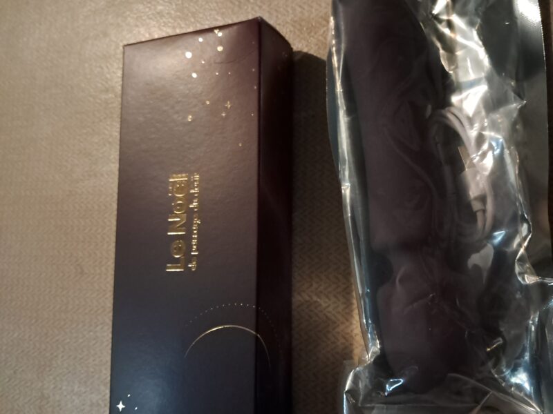 Wand / baguette magique