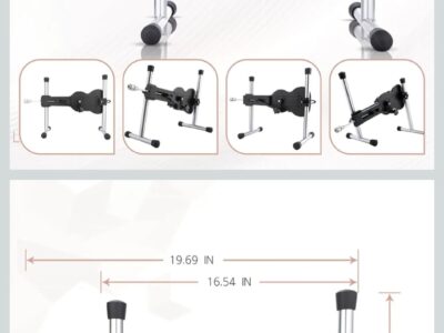 Fuck machine SINLOLI