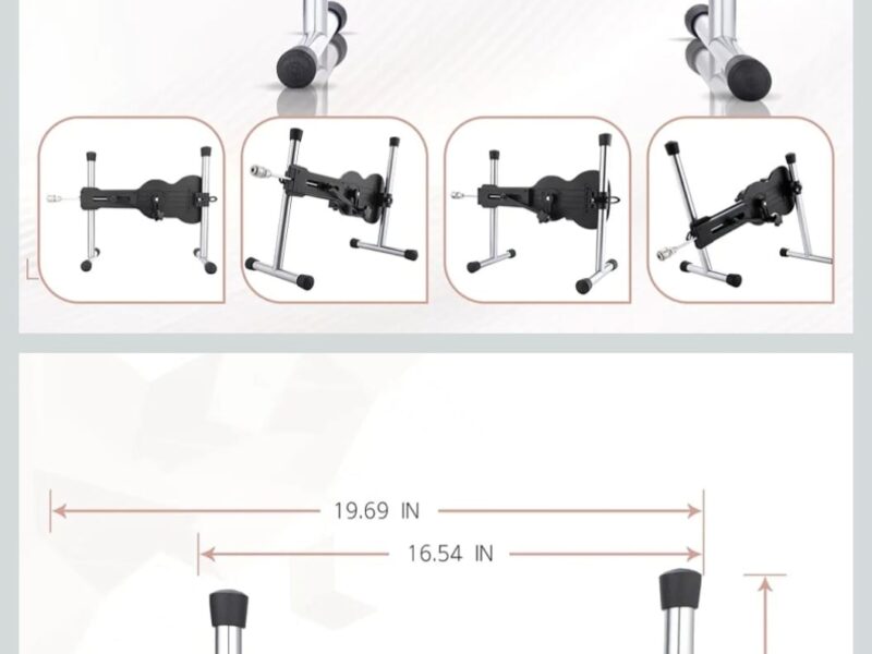 Fuck machine SINLOLI