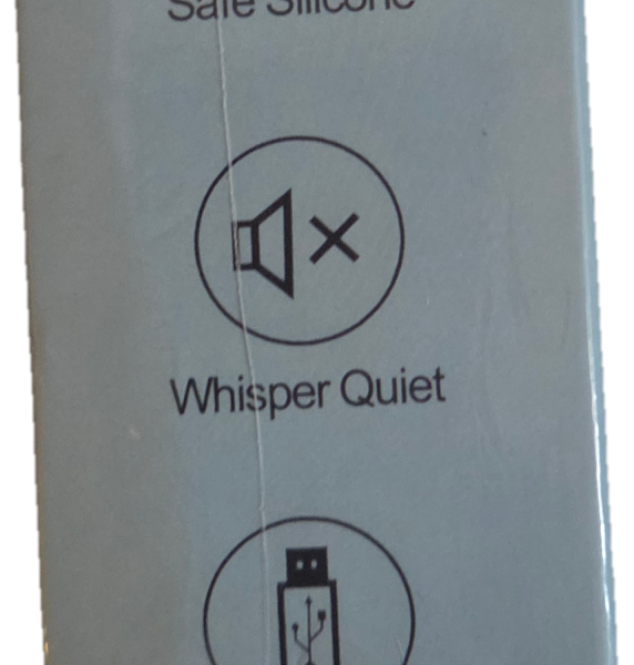 Plug anal télécommandé