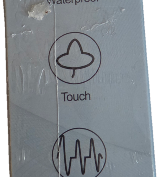 Plug anal télécommandé