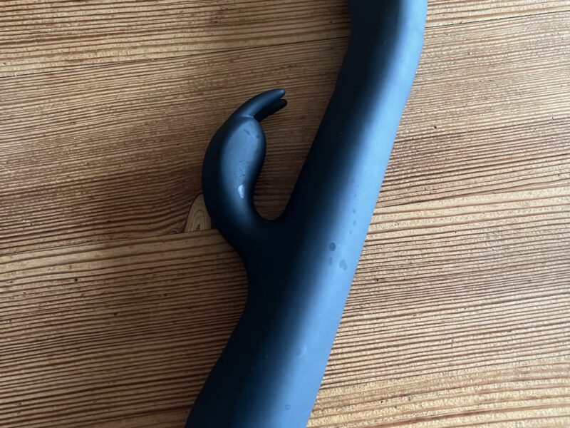 Icarus double stimulation