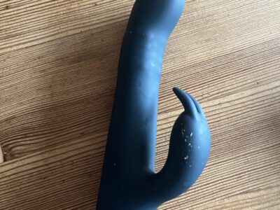 Icarus double stimulation