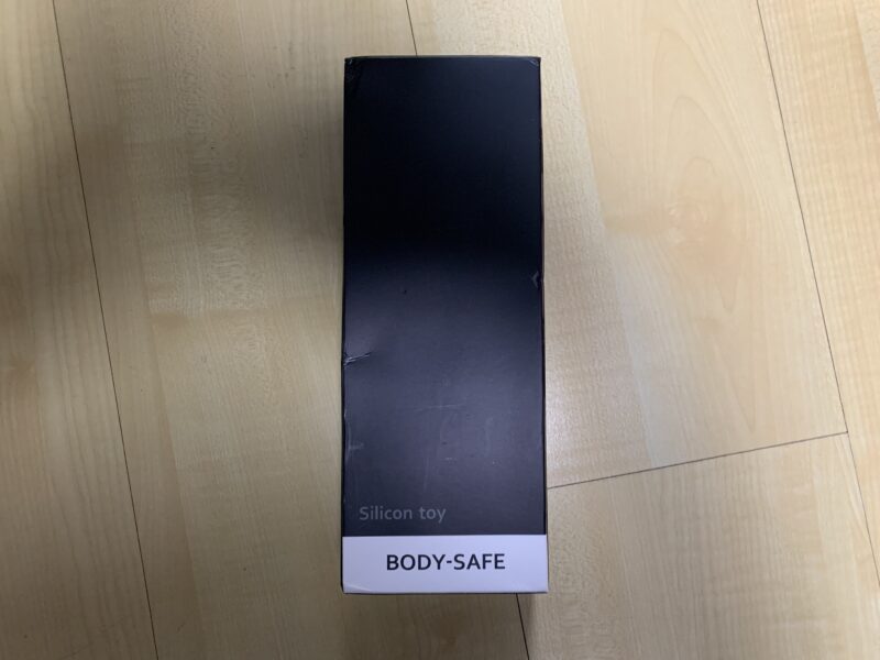Body-Safe