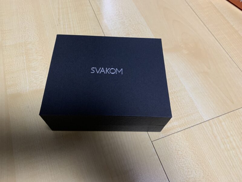 Anneau vibrant pénien