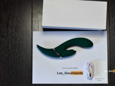 Vibro clitoris Point G