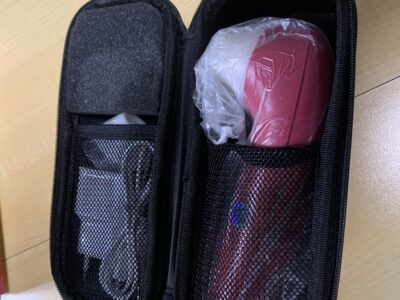 Womanizer série spéciale