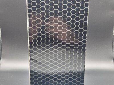 GOD vibrant chauffant