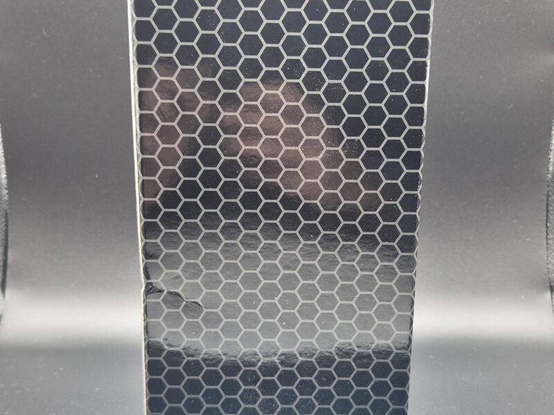 GOD vibrant chauffant