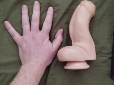 Gode réaliste TRENT