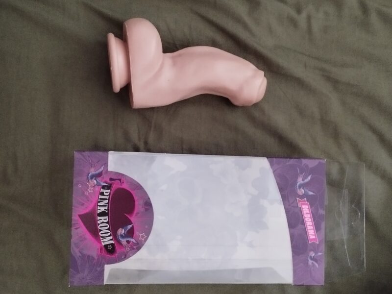 Gode réaliste TRENT