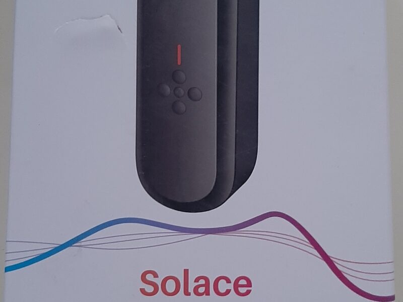 Masturbateur connecté sol