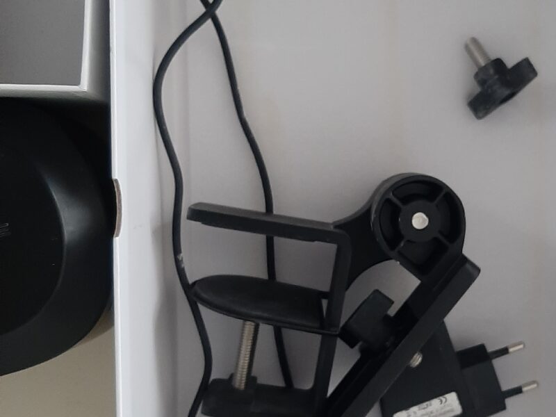 Masturbateur connecté sol