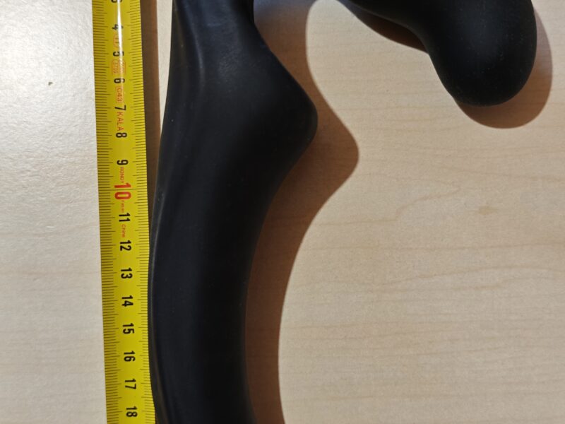 double dildo Fun Factory