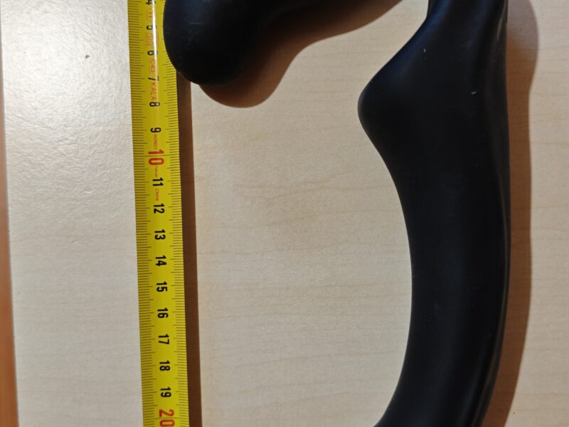 double dildo Fun Factory