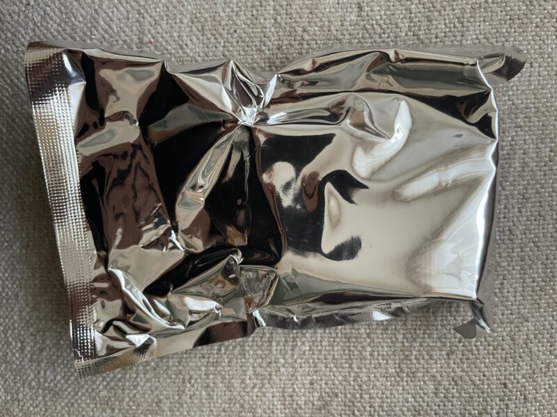 Plug vibrant télécommandé