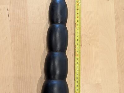 Gode domestic partner