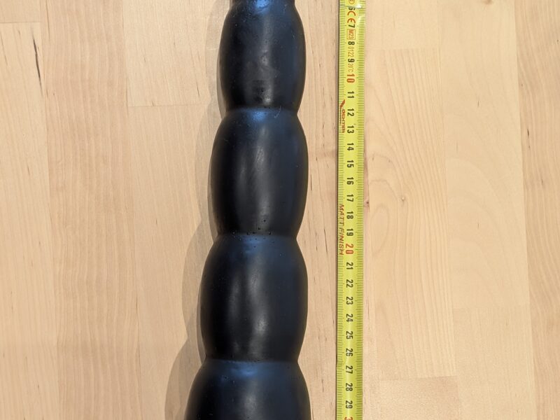 Gode domestic partner