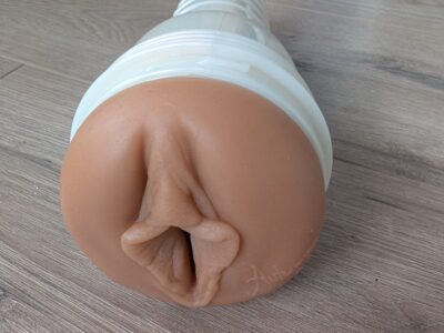 Fleshlight - Autumn Falls