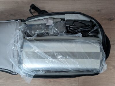 Autoblow VacuGlide 2