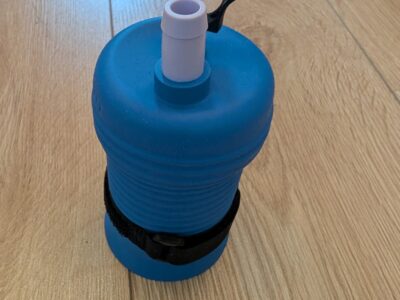 VacuGlide Adaptateur