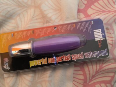 mini vibro clitoris