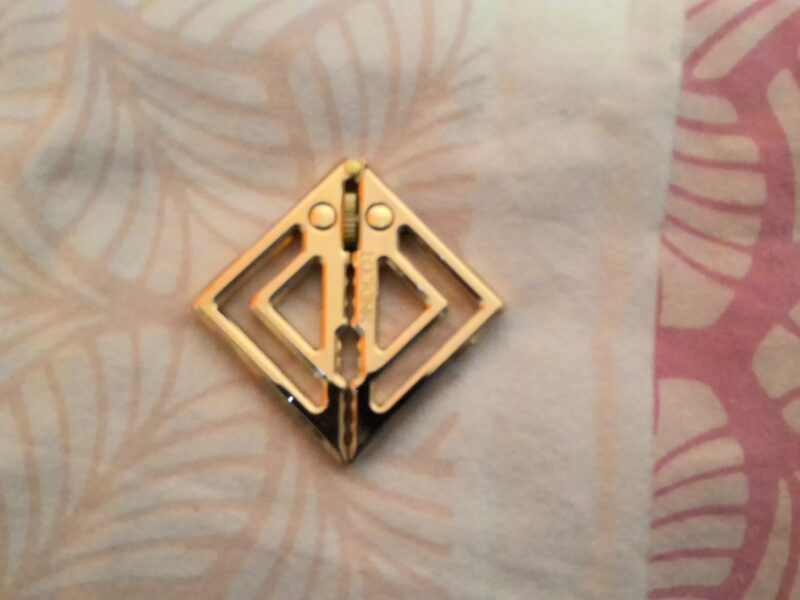 2 pince tétons et collier