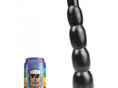 Gode domestic partner