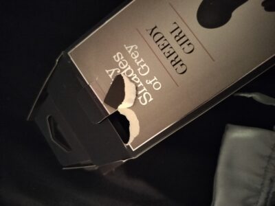 Godemichet télescopique