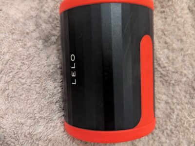 Lelo