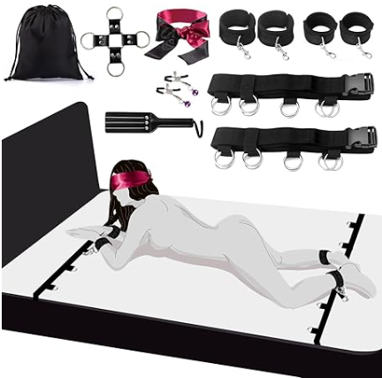 Accessoire jeux rôle