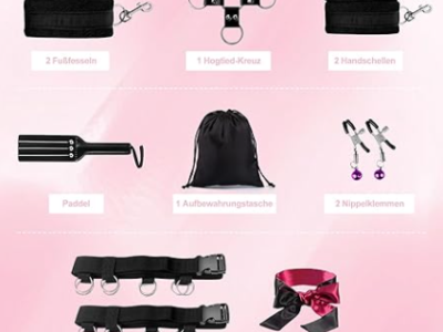 Accessoire jeux rôle