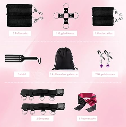 Accessoire jeux rôle