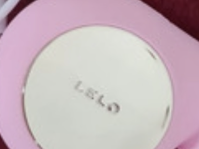 Stimulateur clitoridien