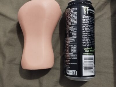 Masturbateur Rehole SOFIA