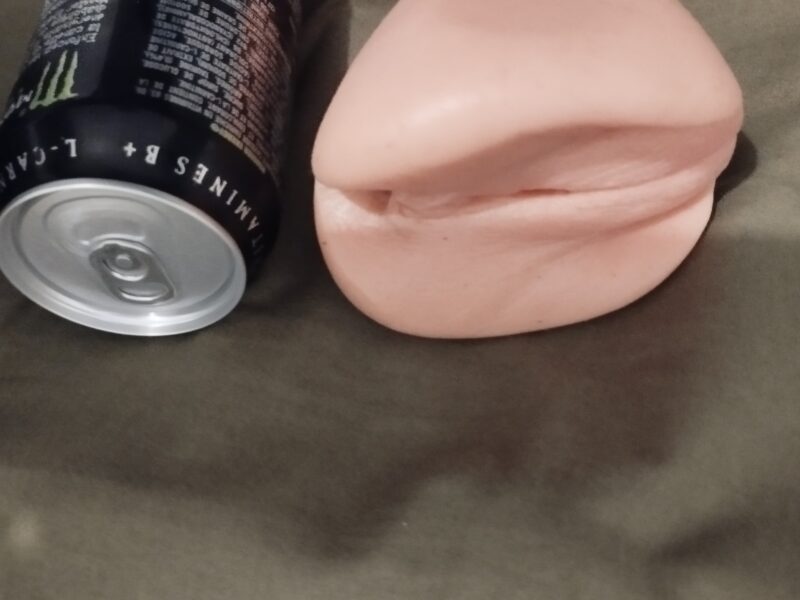 Masturbateur Rehole SOFIA