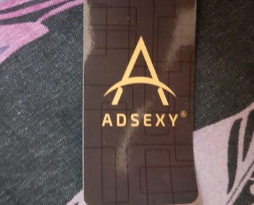 Lot 3 lingeries fines TU