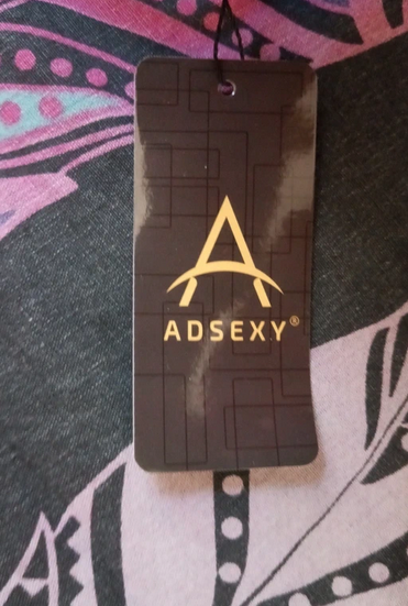 Lot 3 lingeries fines TU