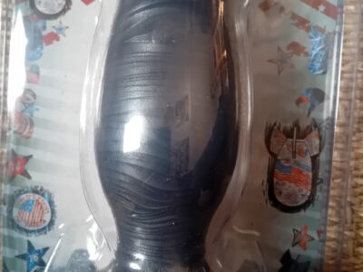 Plug Anal Doc Johnson