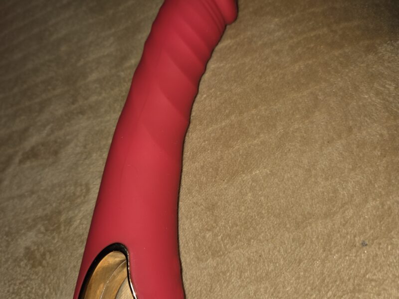 Gode