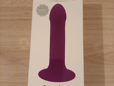 Hitsens 6 Dildo