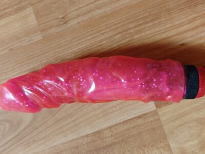 Gros lot de godes divers.