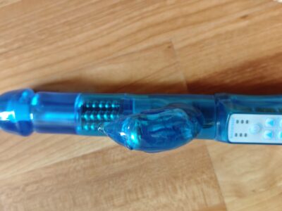 Gros lot de godes divers.