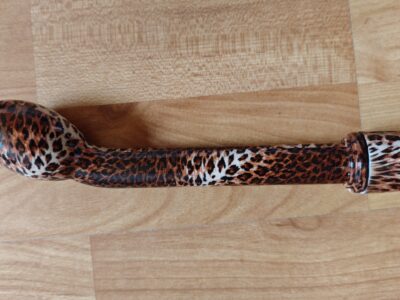 Gros lot de godes divers.