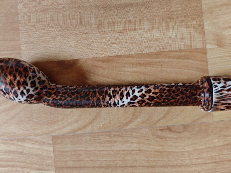 Gros lot de godes divers.